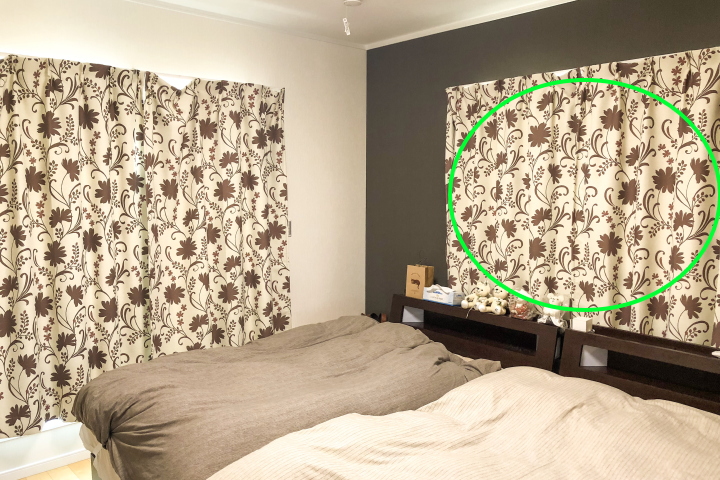 使ってない窓にスタイロフォームとグラスウールを入れて断熱する レオハウスで建てた家と子育ての話 使ってない窓にスタイロフォームとグラスウールを入れて断熱する レオハウスで建てた家と子育ての話